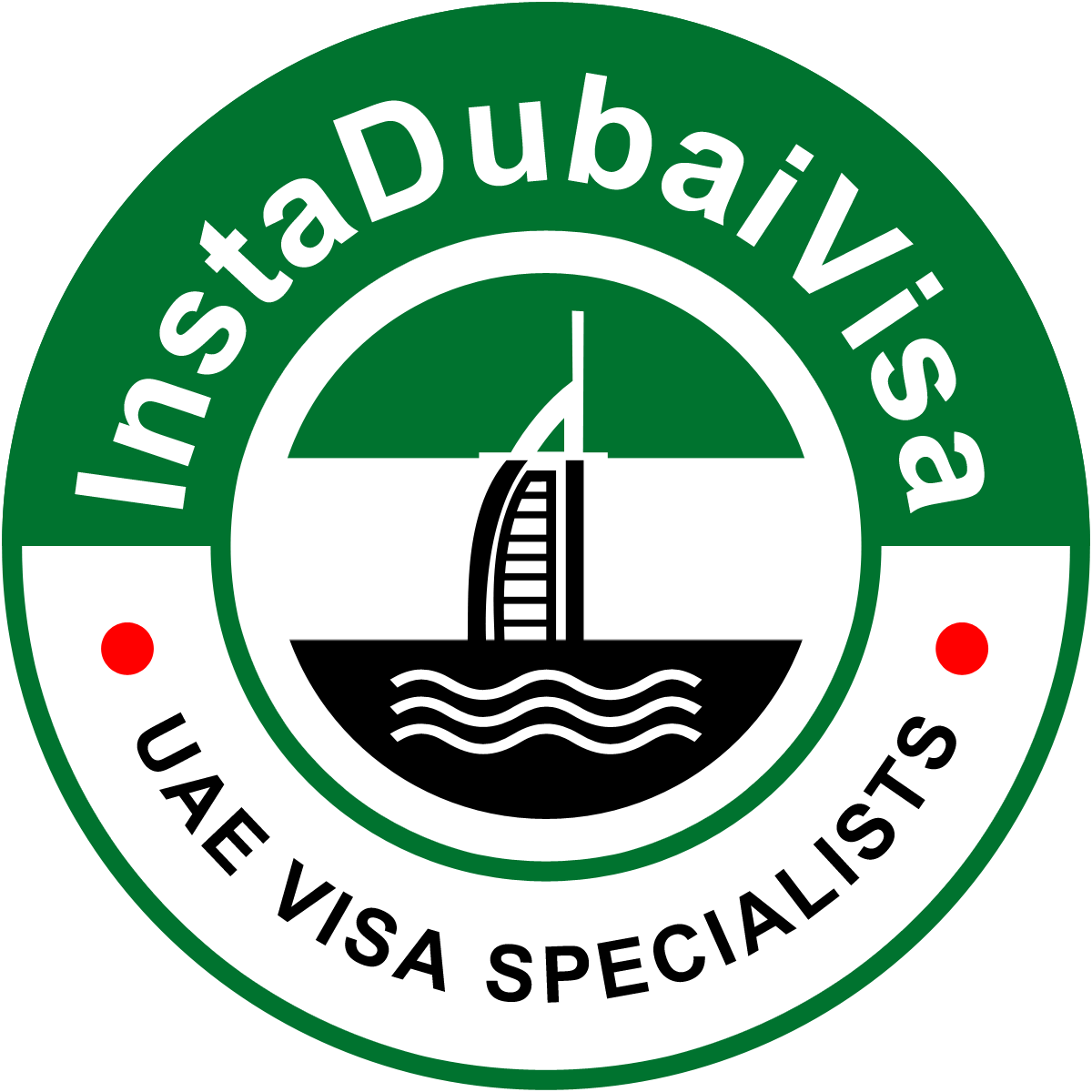dubai visa for pakistani citizens